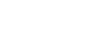 Traiteur Le Mans